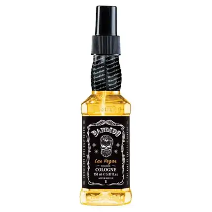 Bandido After Shave Cologne Las Vegas