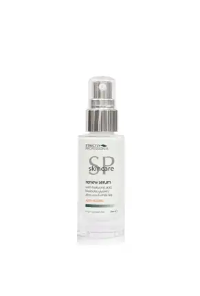 Strictly Professional | Anti-Aging Renew Serum 30ml