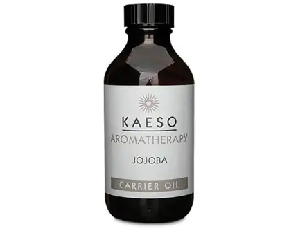 Kaeso Jojoba Oil (100ml)
