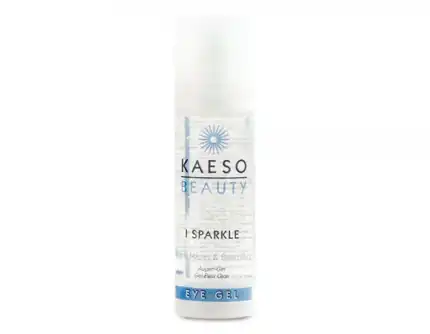 Kaeso I Sparkle Eye Gel 30ml
