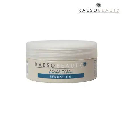Kaeso Hydrating Mask 95ml